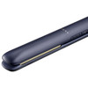 BaByliss 2516U Midnight Luxe Hair Straighteners Titanium Ceramic - Blue
