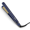 BaByliss 2516U Midnight Luxe Hair Straighteners Titanium Ceramic - Blue