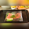 Toastabags Easy Cookafish Self Basting Oven Disposable Bags Pack of 10