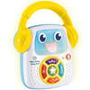 LeapFrog Sing Along Song Bot