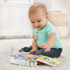 VTech Learn and Discover Baby Book Suitable For 6-36 Months