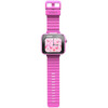 VTech KidiZoom Smart Watch MAX with Dual Cameras and Touch Screen - Pink
