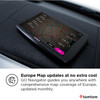 TomTom GO Navigator 7inch  Car GPS Sat Nav, Full Europe Maps, Real-Time Traffic