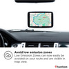 TomTom GO Navigator 7inch  Car GPS Sat Nav, Full Europe Maps, Real-Time Traffic