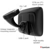 TomTom GO Navigator 7inch  Car GPS Sat Nav, Full Europe Maps, Real-Time Traffic
