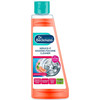 Dr Beckmann Service It Washing Machine Cleaner Grapefruit & Mint 250ml
