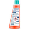 Dr Beckmann Service It Washing Machine Cleaner Grapefruit & Mint 250ml