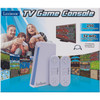 Lexibook JG7440 Motion TV Plug n Play Games Console with 250 Games