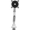 One For All DM7120 Design Line Universal Single Monitor Mount