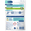 Dr Beckmann Toilet Cleaning 20 Sheets Magic Leaves Citrus Sensation