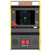 Basic Fun Retro Pac-Man Mini Arcade Classics Game TFT Screen Suitable For 8y+