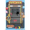 Basic Fun Retro Pac-Man Mini Arcade Classics Game TFT Screen Suitable For 8y+