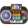VTech Mix It Up DJ Mixer Toy with 25 Buttons Suitable For Kids 3 to 6 Years