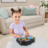 VTech Mix It Up DJ Mixer Toy with 25 Buttons Suitable For Kids 3 to 6 Years