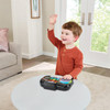 VTech Mix It Up DJ Mixer Toy with 25 Buttons Suitable For Kids 3 to 6 Years