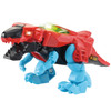 VTech Switch & Go Dinos Tremor the T-Rex Toy Suitable From 3 to 8 Years Kids