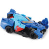 VTech Switch & Go Dinos Tremor the T-Rex Toy Suitable From 3 to 8 Years Kids