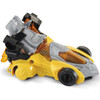 VTech Switch & Go Dinos Thorn the Triceratops Suitable From 3 to 8 Years Kids