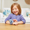 VTech Bluey Wackadoo Toddler Learning Watch with Stopwatch, Timer, Alarm