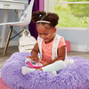 VTech Gabby's Dollhouse A Meow-Zing Phone Suitable For 3 to 6 Years - Pink