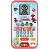 VTech Spidey and His Amazing Friends Spidey Learning Phone For 2 to 5 Years Kids