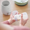 Philips Avent Premium Fast Bottle Warmer with Smart Temperature Control