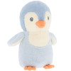 Keel Toys Keeleco Baby Percy Penguin 30cm Plush Toy Suitable From Birth