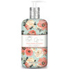 Baylis & Harding Royale Garden Peach Peony & Jasmine Handwash 500ml
