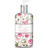 Baylis & Harding Royale Garden Rose Poppy & Vanilla Hand Wash 500ml