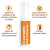 BetterYou B-Complete Daily Oral Spray 25ml