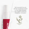 BetterYou Iron Oral Spray 25ml
