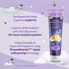 Child's Farm SlumberTime Calming Massage Lavender & Moon Milk Lotion 150ml