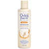 Child's Farm OatDerma Hair Conditioner 250ml