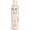 Child's Farm OatDerma Hair Shampoo 250ml