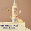 Child's Farm OatDerma Bath Milk 250ml