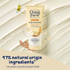 Child's Farm OatDerma Moisturiser 200ml