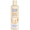 Child's Farm OatDerma Hair & Body Wash 250ml