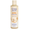 Child's Farm OatDerma Bubble Bath 250ml