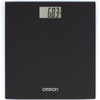 Omron HN289 Automatic Personal Digital Weight Scale with 4 Sensor Technology