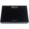 Omron HN289 Automatic Personal Digital Weight Scale with 4 Sensor Technology