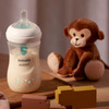 Philips Avent SCY673/82 Natural Response Baby Milk Bottle 260ml