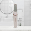Paul Anthony SPA Pro Lithium Rechargeable Pedi Roller Foot Care