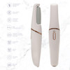 Paul Anthony SPA Pro Lithium Rechargeable Pedi Roller Foot Care