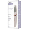 Paul Anthony SPA Pro Lithium Rechargeable Pedi Roller Foot Care
