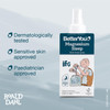 BetterYou Roald Dahl Magnesium Sleep Kids Body Spray 100ml