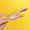 Burt's Bees Lavender And Honey Hand Cream Moisturiser with Shea Butter 28.3g