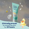 Child's Farm Baby Nappy Cream 100ml Fragrance Free Suitable From Birth+ Kids