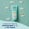 Child's Farm Baby Moisturiser 200ml Baby Soft Scent Suitable From Birth+ Kids