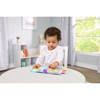 VTech Peppa Pig Peppa's Nursery Rhymes Suitable For 9-36 Months Kids