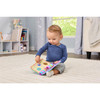 VTech Peppa Pig Peppa's Nursery Rhymes Suitable For 9-36 Months Kids